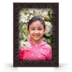 Photo Frame * Design Ten