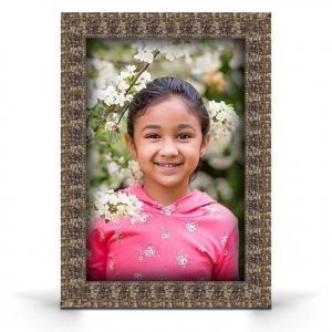 Photo Frame * Design Eleven