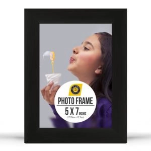 Photo Frame * Design Seven