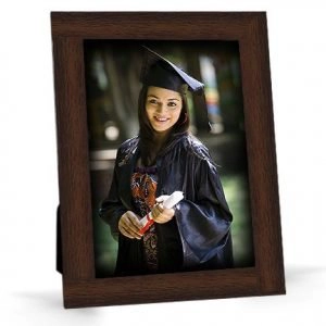 Photo Frame * Design Two