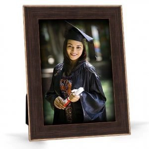 Photo Frame * Design Three