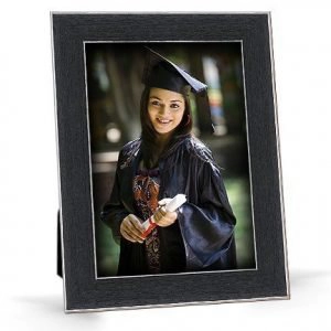 Photo Frame * Design Four
