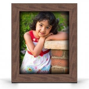 Photo Frame * Design Twelve
