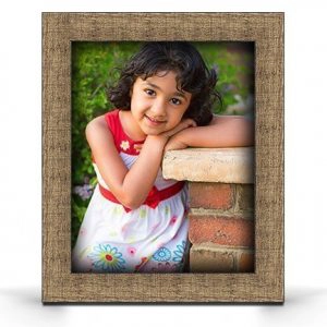 Photo Frame * Design Thirteen