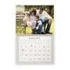 Wall Hanging Calendar * Theme Five