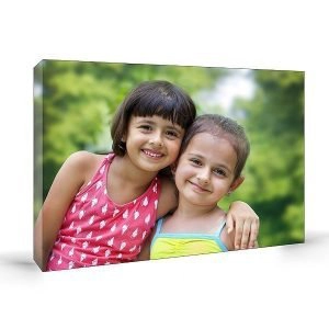 Canvas Prints Landscape