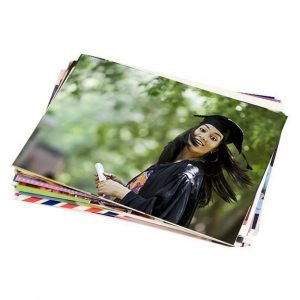 Premium Photo Prints