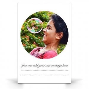 Collage Poster * Design Eleven