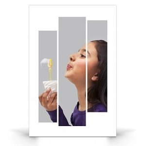 Collage Poster * Design Twelve