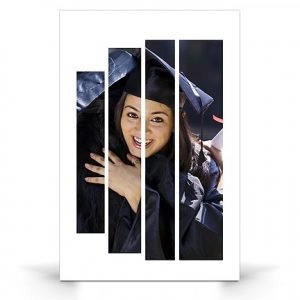 Collage Poster * Design Thirteen