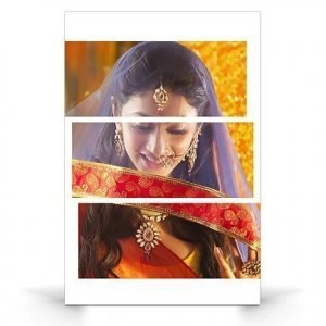 Collage Poster * Design Fourteen