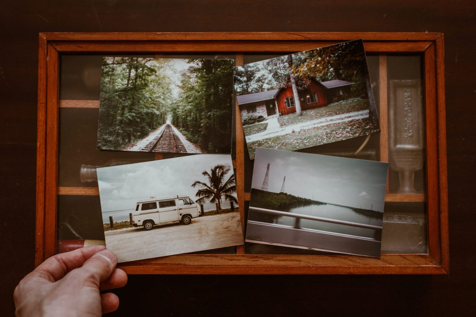 Online Photo Prints Canvas Prints Photo Frames Photo Books Online photo prints canvas prints photo frames photo books