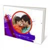 Holiday Photo Book - Colour Splash Theme