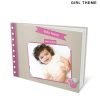 Girl Baby Album