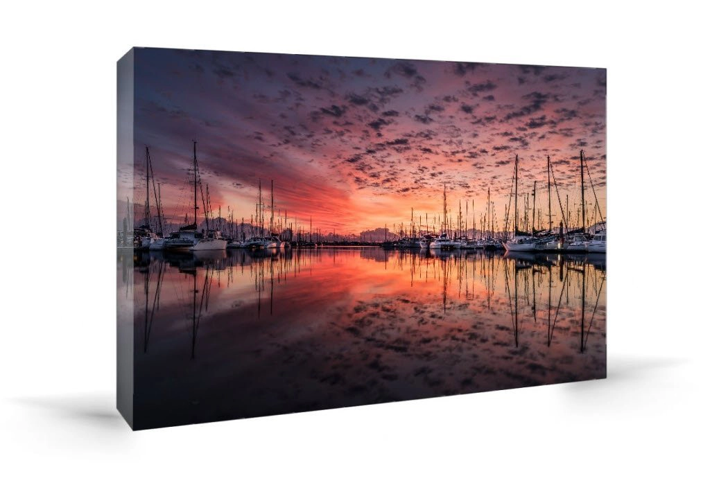 Canvas Prints
