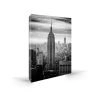 Canvas_scenery_portrait canvas Art Prints