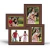 Collage Frame * Design Two