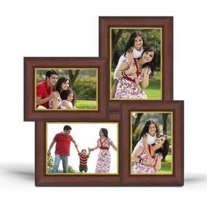 Collage Frame * Design Two