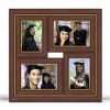 Collage Frame * Design Three