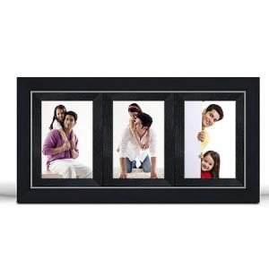 Collage Frame * Design Four