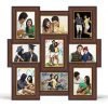 Collage Frame * Design Eight