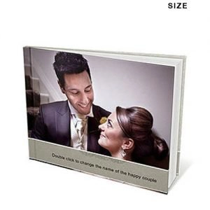 Wedding Album