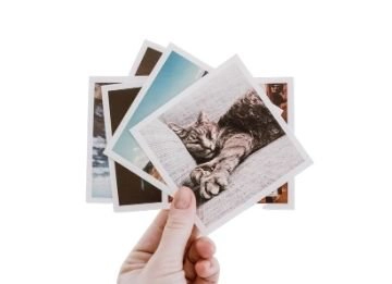 Photo Prints